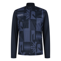 X-TANGО | BLUE | M(50) | Diel