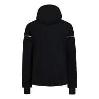 LEON | blackgr | S(48) | Diel