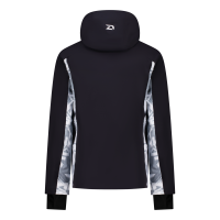 X-BETA-W | black | XS(34) | Diel