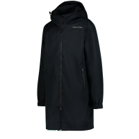 FOXTROT SDF | black | XS-S | Diel