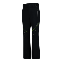 LIAM | blackwh | S(48) | Diel