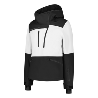 REA | violet | XS(34) | Diel