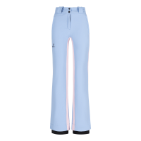 PRIMA W | blackwh | XS(34) | Diel