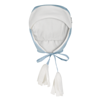 RALY | lightbl | 56 - 62 | Diel