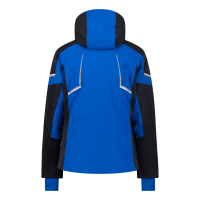 SEPP | red | M(50) | Diel