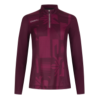 X-TANGA | 34/XS | Diel