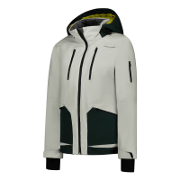 SARA | whitegr | S(36) | Diel