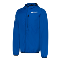 AC ADONIS M 1.0 L | blue | S(48) | Diel