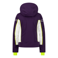 SABRINA | red | XS(34) | Diel