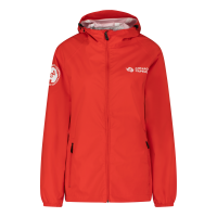 AC ADRIAN M 2.0 L | darkred | XL(54) | Diel