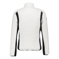 AC YANKEE 3.0 W | white | 34/XS | Diel