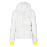 X-ALFA-W | XS(34) | Diel