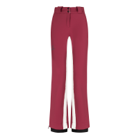 PRIMA W | RED | XL(42) | Diel