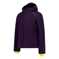 MILNER | grey | S(48) | Diel