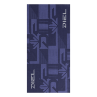 БАНДАНА | Diel