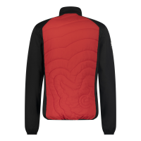 AC MIKE 2.1 M HYBRID CAPSULE | black | S(48) | Diel