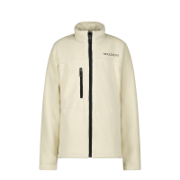 ZULU POLARTEC | white | 164 | Diel