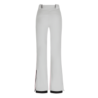 PRIMA W | blackwh | XS(34) | Diel