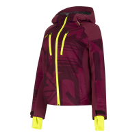 X-ALFA-W | XS(34) | Diel