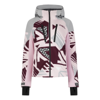 X-OMEGA-W | XS(34) | Diel