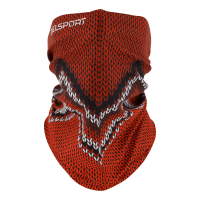 БАНДАНА | Diel