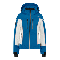 SABRINA | whitebl | XS(34) | Diel