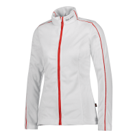 SIERA | blackwh | 2XL(44) | Diel