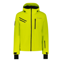 AXEL | freshgr | S(48) | Diel