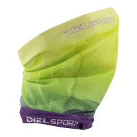 БАНДАНА | Diel