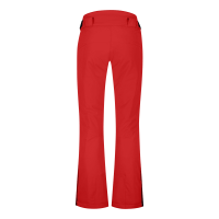 ENZO | black | 48/174 | Diel