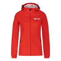 AC ADRIAN W 2.0 L | red | XS(34) | Diel