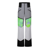 X-ROY ONE M | LIMEGREY | 2XL(56) | Diel