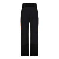 X-ROY | blackbl | S(48) | Diel