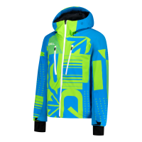 X-DELTA-M | S(48) | Diel