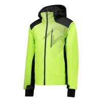 LEGEND M | redblac | S(48) | Diel