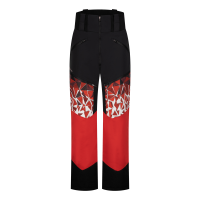 X-ROY | blackre | S(48) | Diel