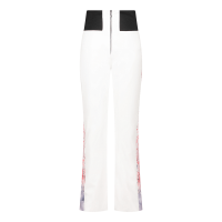 PAULA W | WHITE | S(36) | Diel