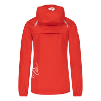 AC ADRIAN K 2.0 L | Orange | 146 | Diel