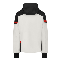 LANDO | whitegr | S(48) | Diel