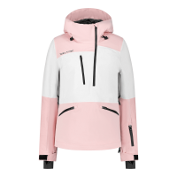 REA | whitepi | XS(34) | Diel