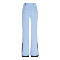 PRIMA W | blackwh | XS(34) | Diel