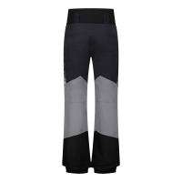 X-ROY DIGIT | black | 146 | Diel