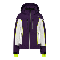 SABRINA | red | XS(34) | Diel