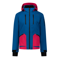 SARA | whitegr | S(36) | Diel