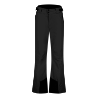 PEPIN | black | 48/174 | Diel