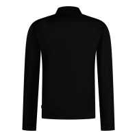 X-FLASH | blackre | S(48) | Diel