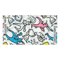 БАНДАНА | Diel