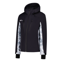 X-BETA-W | black | XS(34) | Diel