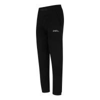 МЪЖКО СПОРТНО ДОЛНИЩЕ | BLACK | S-M | Diel