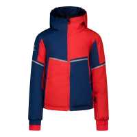 KASS | yellow | 110-116 | Diel